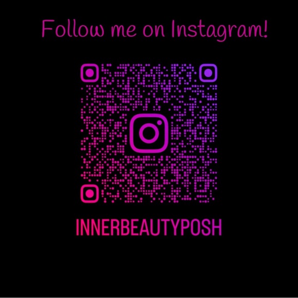 NEW Soft Plush and Cushioned Open Toe Christmas Non-Slip Slippers Size Large - Picture 9 of 10